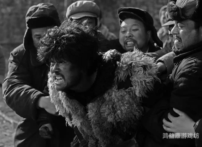 久久久精品日韩免费观看，探索日韩影视文化的魅力与免费资源获取指南
