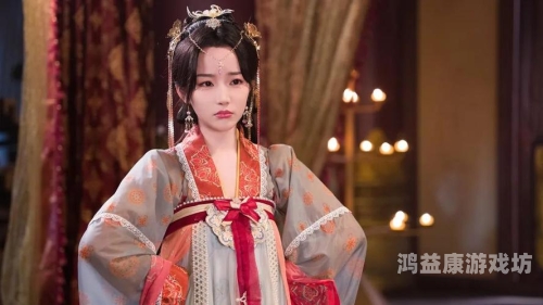 免费观看国产线，宅男观影指南与推荐免费观看国产线观看宅男网站
