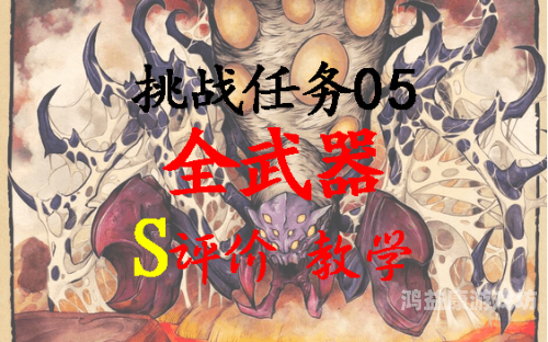 在线播放二区，数字娱乐新时代的崛起与挑战在线播放二区中文