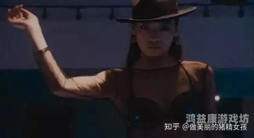 麻豆精品在线播放，探索高质量影视内容的新趋势