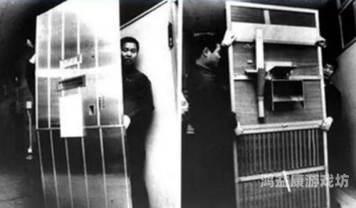 日本一区二区在线不卡，高清流畅观影体验的秘诀与平台推荐