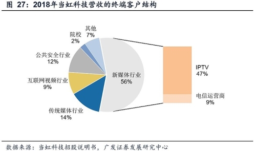 久久悠悠色综合视频，探索网络视频内容的多样性与文化影响