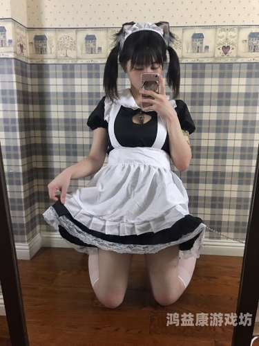 久久香蕉国产线看观看猫咪AV，网络文化的多元化与责任意识