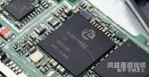 安装，揭秘计算机硬件与软件的安装过程安装监控