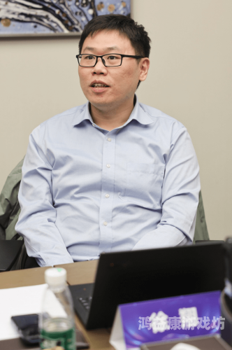亚洲乱码11p现象解析，网络信息安全与数字治理的新挑战亚洲αvmm