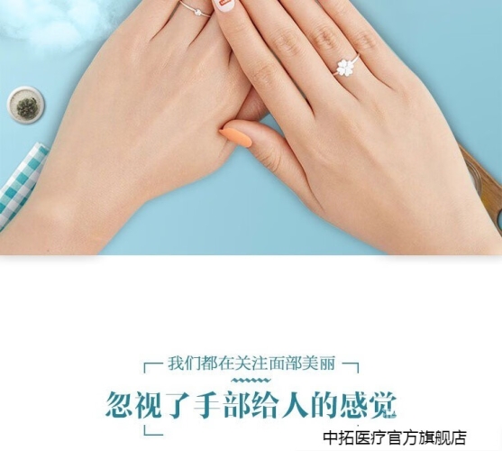 国产精品无码精油按摩，水蜜桃在线播放与放松的完美结合