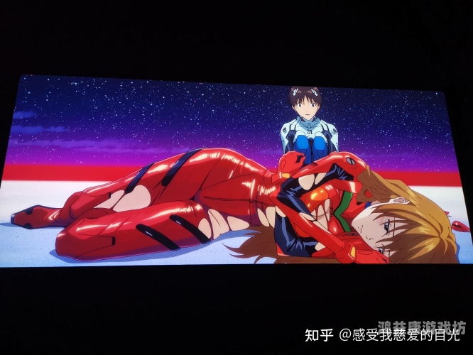 亚洲中文字幕在线免费播放，影视爱好者的福音亚洲中文字码2021
