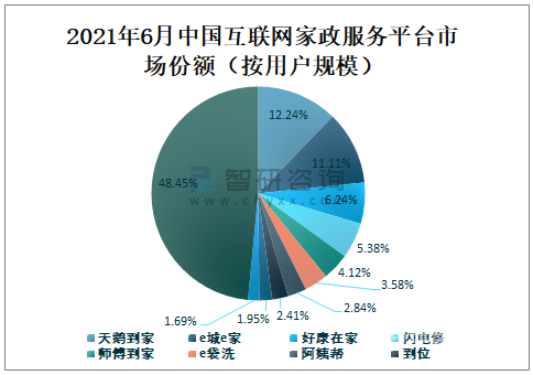 日韩深夜在线精品视频，文化差异与市场趋势分析