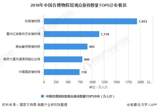 日韩深夜在线精品视频，文化差异与市场趋势分析