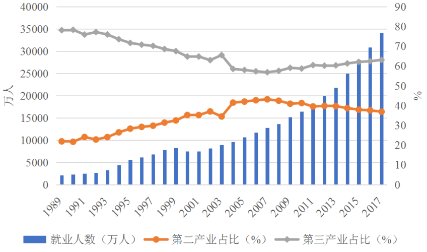 久久精品国内一区二区三区，深入解析中国区域经济发展的新格局