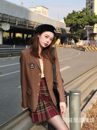 国产制服丝袜在线视频热潮，审美趋势与文化解读