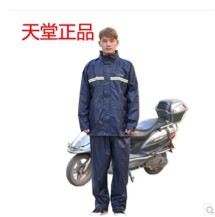 成人天堂视频在线观看，合法与安全的指南