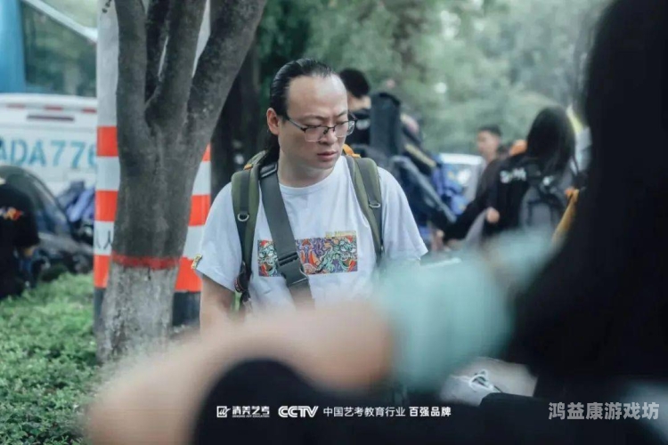 国产在线观看WWW鲁啊鲁，探索中国网络视频平台的崛起与挑战