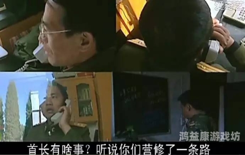 999久久免费精品国产，探索国产影视作品的崛起与未来