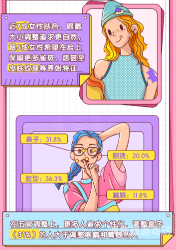 欧美日韩一区二区三区自拍文化解析，全球自拍潮流背后的社会与心理因素欧美日韩一区二区三区自拍无码