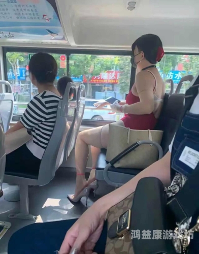 亚洲文化中的女性形象变迁，从传统到现代的多元表达亚洲成av人爆乳少妇视频