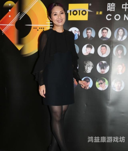 91福利国产在线观看，国产黑色丝袜在线潮流解析
