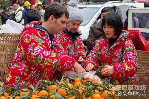 欧美日韩人妻精品一期二期，探索跨国婚姻中的文化交融与家庭生活欧 美日 韩