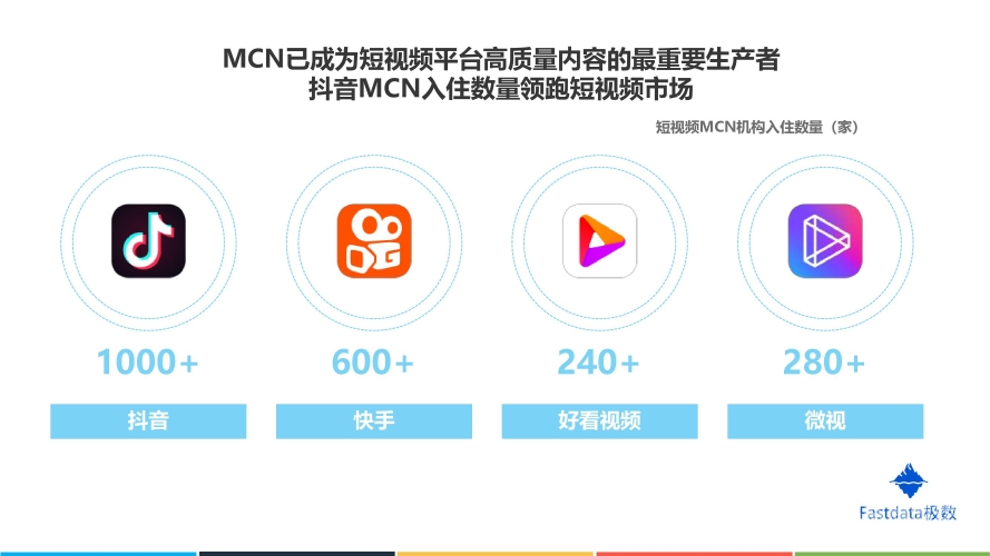 探索全球视频内容趋势，亚洲与欧美视频平台的崛起与差异好吊妞亚洲欧美视频网站