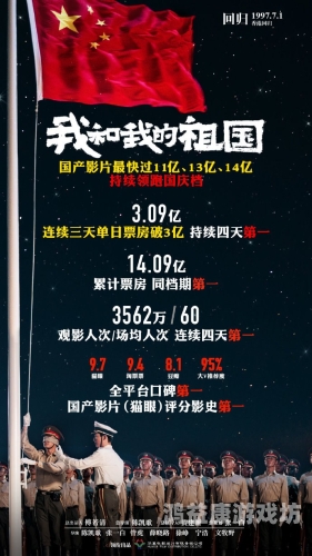 国产普通话电影，刺激与创新的新篇章