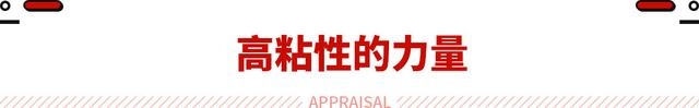 久久久中文字幕精品视频，探索高质量影视内容的无限可能