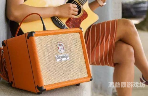 青青热久久久久综合精品，探索时尚与品质的完美结合青爱久久