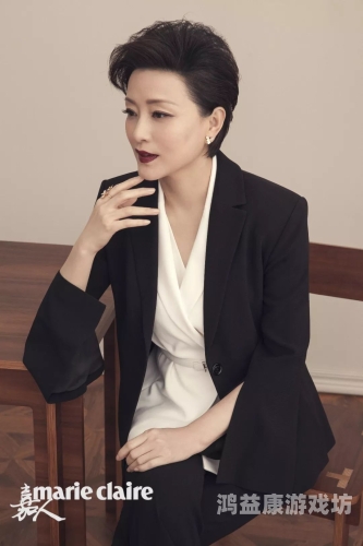 亚洲国产精品影视剧的崛起与影响，从久久久久久久现象看文化自信的增强