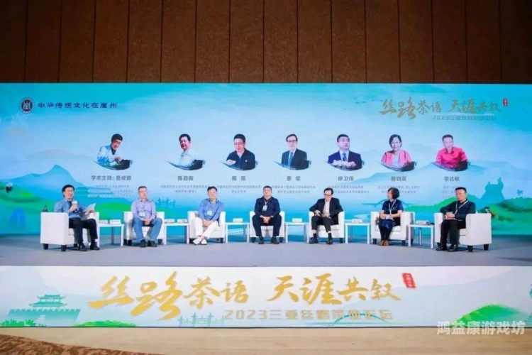 亚洲国产精品影视剧的崛起与影响，从久久久久久久现象看文化自信的增强