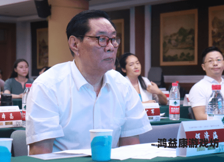 亚洲国产精品影视剧的崛起与影响，从久久久久久久现象看文化自信的增强