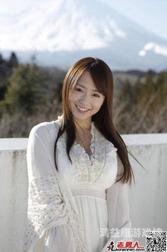 中年人妻丰满AV无码久久的背后，社会、文化与伦理的深度探讨中年人妻丰满av无码久久中文av
