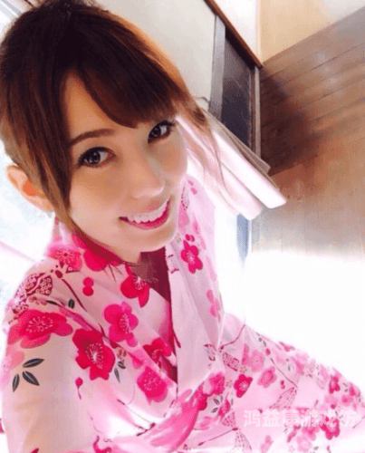 中年人妻丰满AV无码久久的背后，社会、文化与伦理的深度探讨中年人妻丰满av无码久久中文av