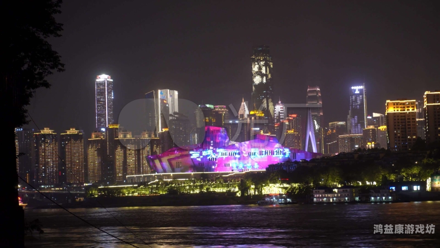 国产精品Www夜色视频，探索中国网络视频的崛起与未来