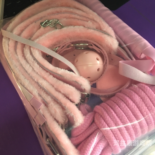 国产精品久久久久久五月尺，探索中国制造的精湛工艺与创新精神