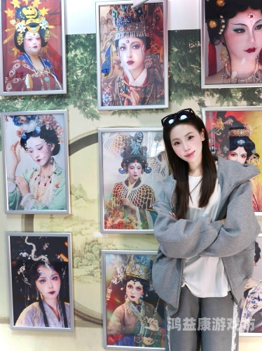 日韩一区二区在线观看指南，热门影视剧推荐与平台解析欧美妆和日韩妆区别777ccc