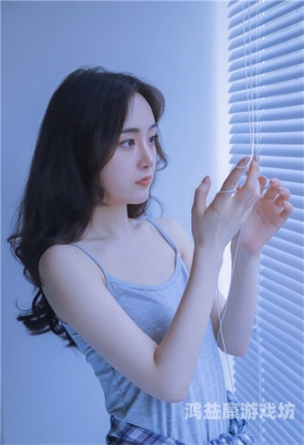 久久久精品一区二区，探索优质内容平台的魅力与价值久久久精品一区二区 视频