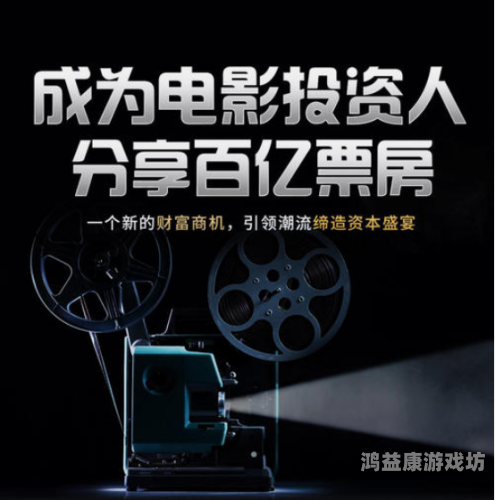 欧美亚洲精品在线观看，全球影视文化的新潮流