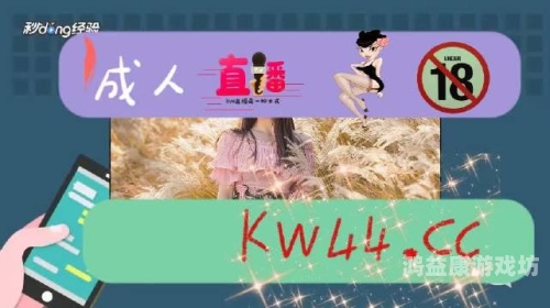 久久久精品一区二区，探索优质内容平台的魅力与价值久久久精品一区二区 视频