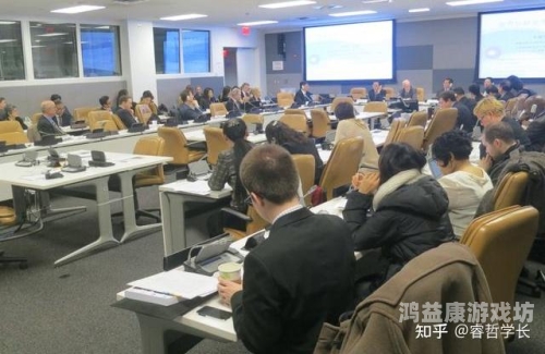 探讨女性自慰的水蜜桃在线播放与心理影响，全面解析与建议