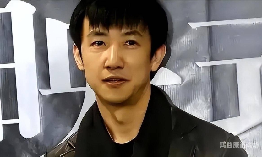 揭秘97碰碰人人妻现象，背后的社会心理与情感纠葛