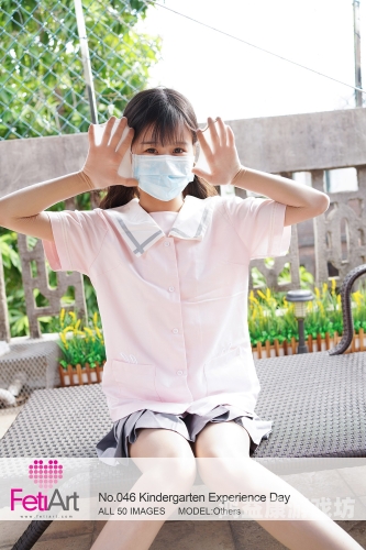 日本乱码一在线看，全面解析与观看指南