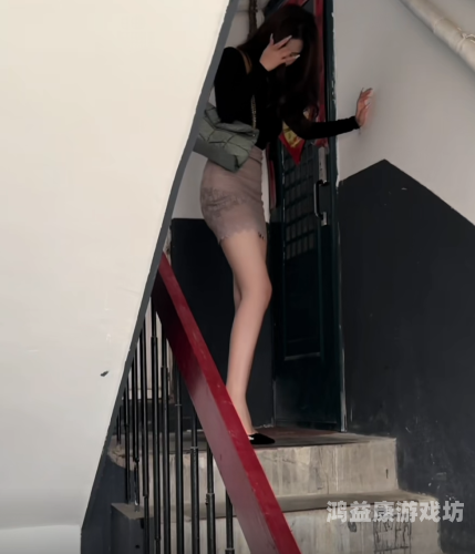 探索久久精品熟女现象，背后的社会文化与心理动因久久精品熟女性色视频