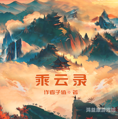 十部必看已完结修真小说