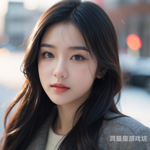 中文字幕隔壁人妻欲求不满，探讨家庭关系与情感需求的深层问题