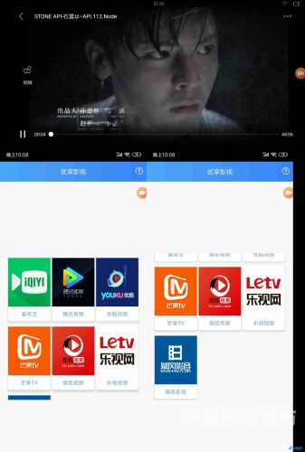 亚洲日韩VA中文字幕，文化传播与影视产业的新趋势