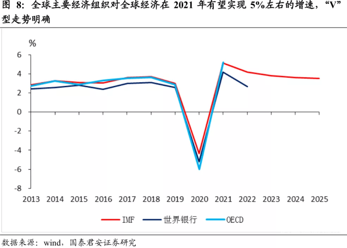 中文娱乐久久综合网，全方位解析华语娱乐产业的崛起与发展