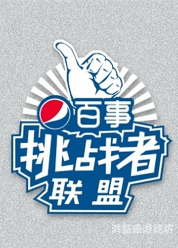 揭秘午夜福利亚洲国产精品，品质与文化的完美融合