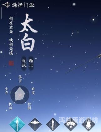 天涯明月刀手游开服时间表天涯明月刀手游开服时间表2024