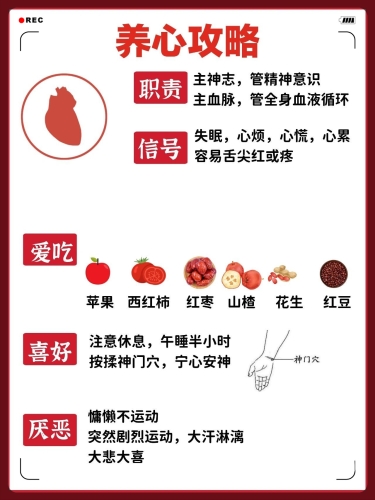 如何保持水蜜桃在线播放的生活习惯，从日常作息到心理调适的全面指南