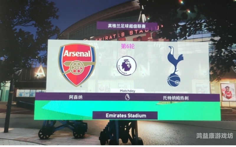 揭秘一本岛乱码2021，现象、原因与影响一本正经之高清乱码