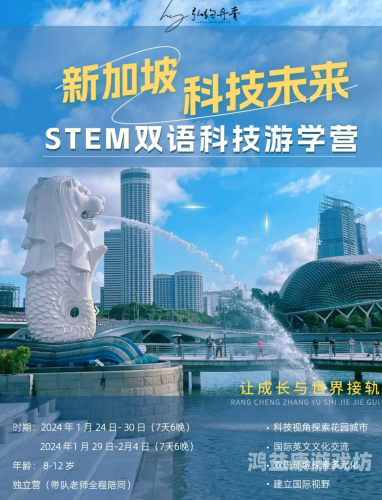 亚洲、欧美与国产综合比较，文化、经济与科技的多元视角